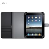 Prima Elegant Folio Case for Apple iPad