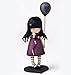Enesco Gorjuss The Balloon Figurine, 6-Inch