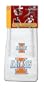 Illinois Fighting Illini Kitchen Towel Combo