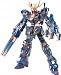 HGUC1/144ユニコーンガンダム２号機バンシィ(デストロイモード) 劇場限定NT-DクリアVer.