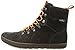 Cushe Men's MATTHIAS Waterproof Lace Up