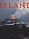 Produkt-Bild: Island