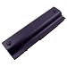 8800mAh 12 cells Replacement HP Compaq Presario M2000 M2000Z M2200 M2400 V2600 V2000 V2100 V4000 V4100 V4300 V4400 V5100 V2200 V2300 V5200 series Laptop Battery 367759-001 PM579A 367769-001 PB995A Laptops w/ an All In One USB 2.0 Card Reader (Replacement) image 2