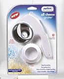 Zyliss Classic Cheese Grater
