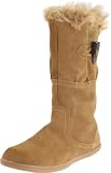 Rocket Dog Women's Lainey Boot