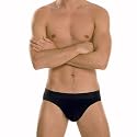 Hanes Stretch Cotton Mens Brief