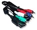 Cable Component Xbox 1
