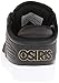 Osiris D3V Skate Shoe (Little Kid/Big Kid)