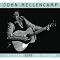 Listen To John Mellencamp