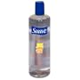 Suave Shampoo, Daily Clarifying - 22.5oz.