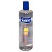 Suave Shampoo, Daily Clarifying - 22.5oz.