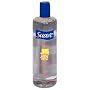Suave Shampoo, Daily Clarifying - 22.5oz.