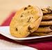 Embrace Sweets Chocolate Chip Cookies