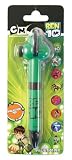 Ben 10 Projection Pen