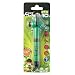 Ben 10 Projection Pen