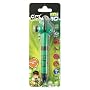 Ben 10 Projection Pen