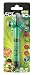 Ben 10 Projection Pen