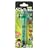 Ben 10 Projection Pen