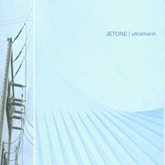 Ultramarin