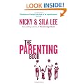 The Parenting Book