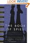 The Book of Spies: An Anthology of Literary Espionage (Modern Library)