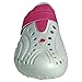 DAWGS Women's Ultralite Spirit