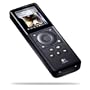 Logitech Squeezebox Wi-Fi Internet Radio Remote Controller