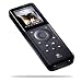 Logitech Squeezebox Wi-Fi Internet Radio Remote Controller