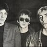 Image de The Wipers