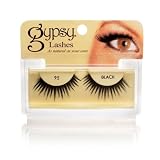 Gypsy Lashes - 95 Black