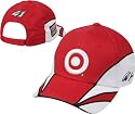 Reed Sorenson Fall Driver Pit Adjustable Hat