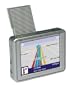 Evesham Nav-Cam 7700 3.5-Inch Portable GPS Navigator