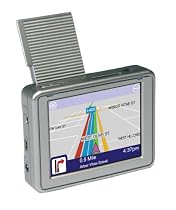 Evesham Nav-Cam 7700