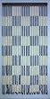 Design 0034 ~ Beaded Door Curtain