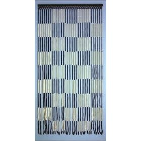 Design 0034 ~ Beaded Door Curtain