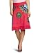 Desigual Damen