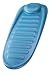 Spongex Palm Springs Pool Float in Teal