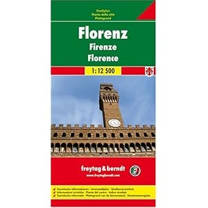 store florence italy map yamon of store florence italy map yamon of