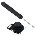 For PSP Slim 2000 2001 JOYSTICK CONTROLLER Analog Stick