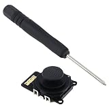 For PSP Slim 2000 2001 JOYSTICK CONTROLLER Analog Stick