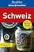 Suchen : Baedeker Allianz Reiseführer Schweiz