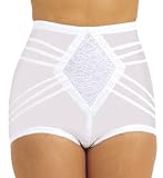 Rago Panty Brief (619)