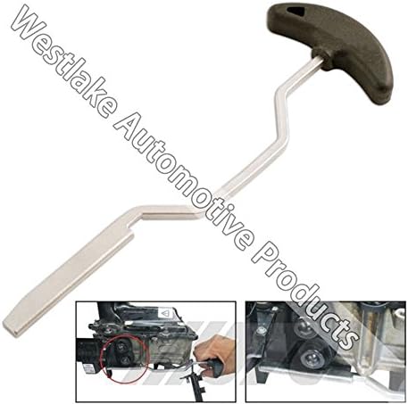 Assembly Lever Tool For Direct Shift DSG VW AUDI 7 Speed Gearbox Removal Installer Tool