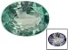 Jewelry : MIN .30CT MM VARIES OVAL ALEXANDRITE