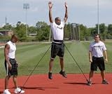 PowerMax Jumper