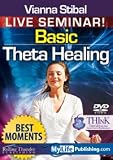 Basic ThetaHealing: Best Moments