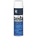 Disinfectant & Deodorant II, Fresh/Clean, 16.5 oz. Can, 12 Cans/Case