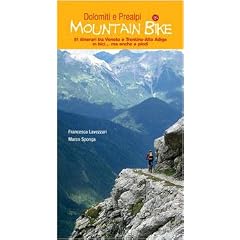 sentieri mtb dolomiti