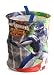 Kitchen & Housewares : Vogue International Power Rangers Concertina Bin