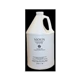 Nioxin Cleanser Gallon Size (System 1 - Shampoo)